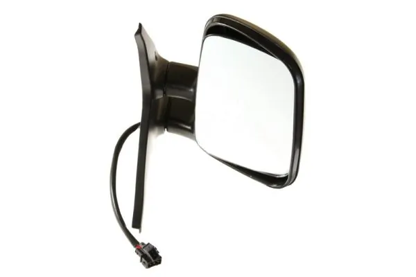 Exterior Mirror 5402-04-1128981P