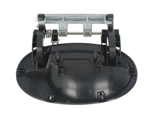 BLIC 6010-04-040403P Exterior Door Handle