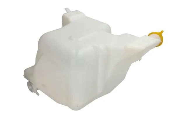 BLIC 6905-43-093180P Washer Fluid Reservoir, window cleaning