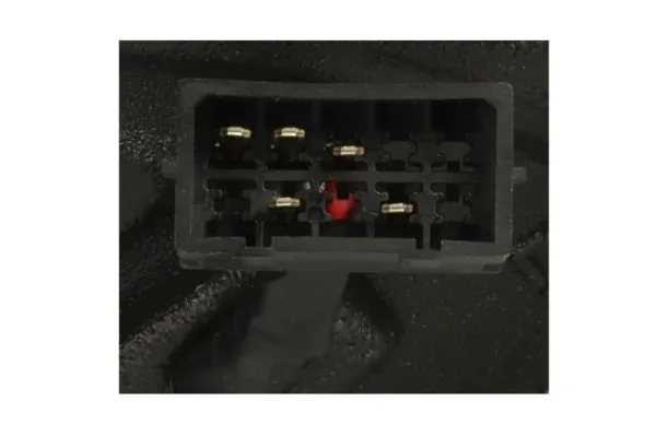 Exterior Mirror 5402-04-1121597P