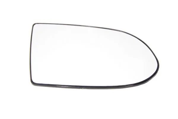Mirror Glass, exterior mirror 6102-02-1232230P