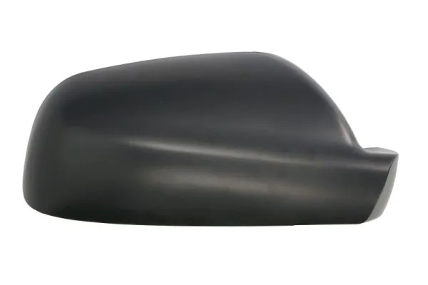 Housing, exterior mirror 6103-01-1322396P