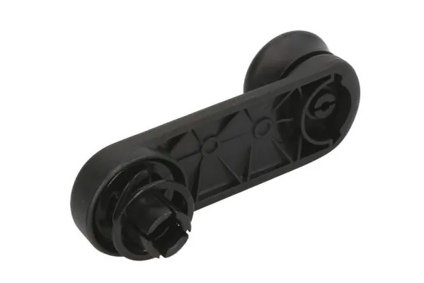 BLIC 6010-09-032438P Window Crank