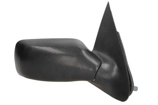 BLIC 5402-04-1121304P Exterior Mirror