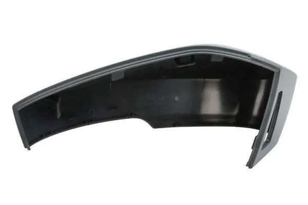 BLIC 6103-43-2355312P Cover, exterior mirror