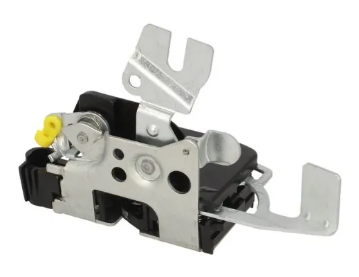 Door Lock 6010-07-031423P