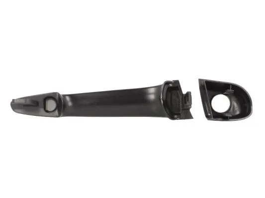 BLIC 6010-05-013401PP Exterior Door Handle