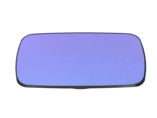Mirror Glass, exterior mirror 6102-02-1231284P