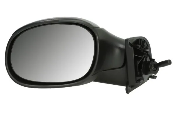 Exterior Mirror 5402-04-1112851P