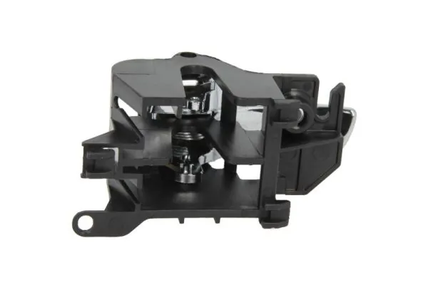 BLIC 6010-16-038408P Exterior Door Handle