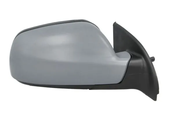 Exterior Mirror 5402-04-1131397P
