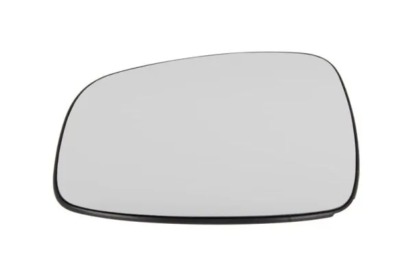 BLIC 6102-18-2002425P Mirror Glass, exterior mirror