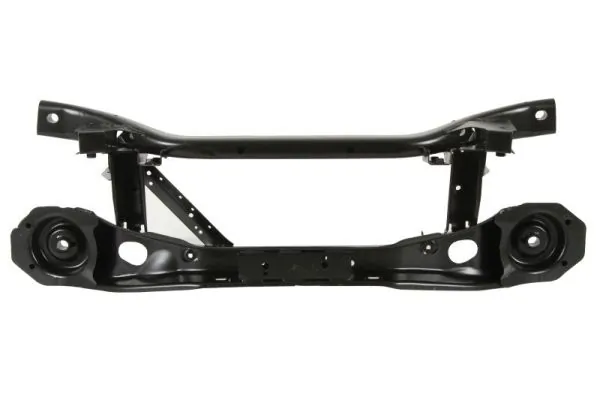 Support Frame/Subframe 0206-05-0703005P
