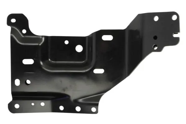 BLIC 5504-00-2597931P Mounting Bracket, bumper