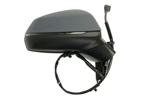 BLIC 5402-25-1875319P Exterior Mirror