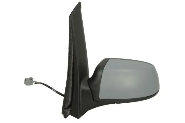 Exterior Mirror 5402-04-9239399P