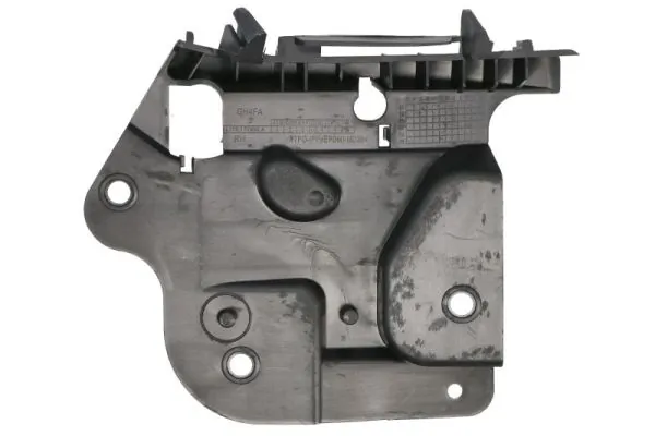 BLIC 6508-06-2595936P Mounting Bracket, bumper