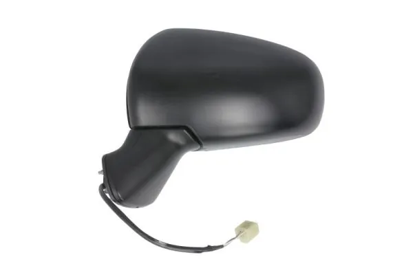 BLIC 5402-18-1382310P Exterior Mirror