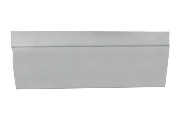 BLIC 6015-00-3501121P Interior Door Panel
