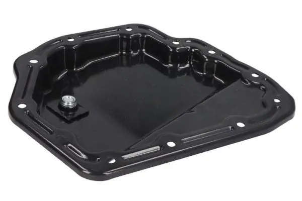 Oil Sump 0216-00-1617473P