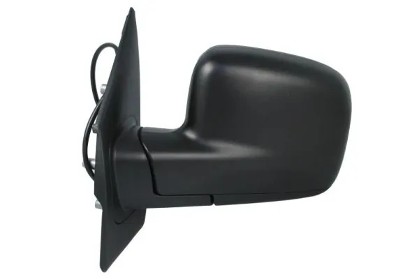 Exterior Mirror 5402-04-9225985P