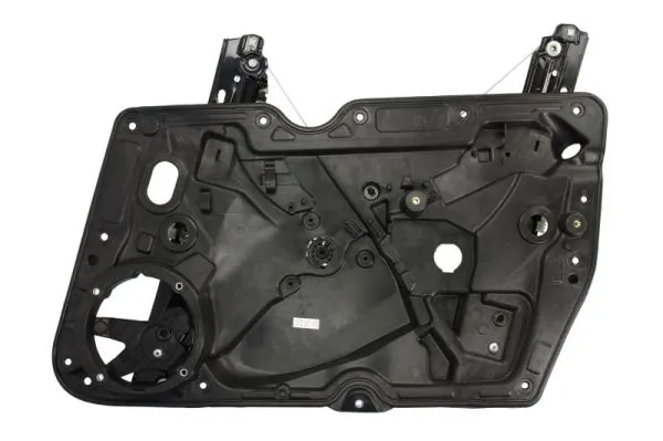 Window Regulator 6060-00-VW5116