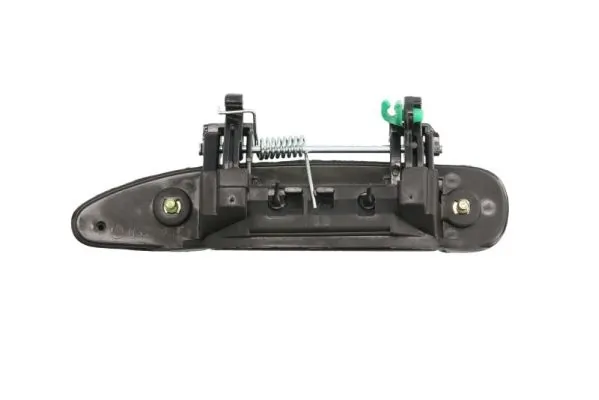 BLIC 6010-16-020402P Exterior Door Handle