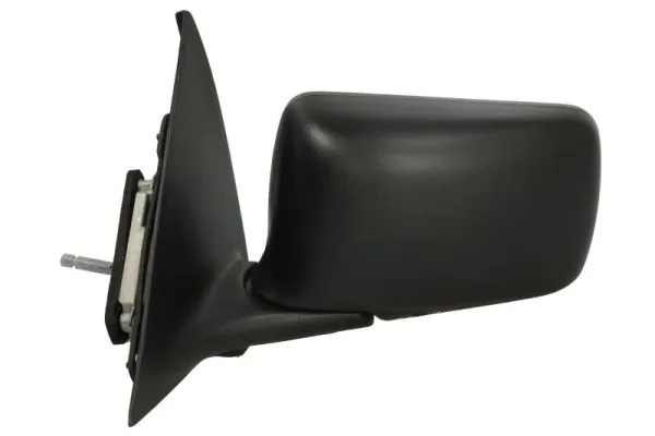 Exterior Mirror 5402-04-1112401P