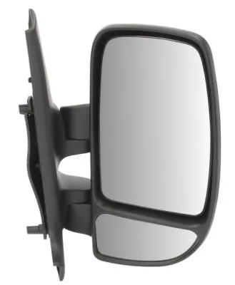 Exterior Mirror 5402-04-9292994P