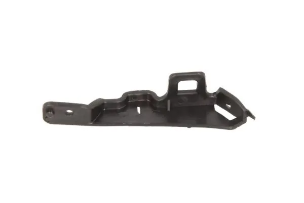 BLIC 6508-06-3477933P Mounting Bracket, bumper