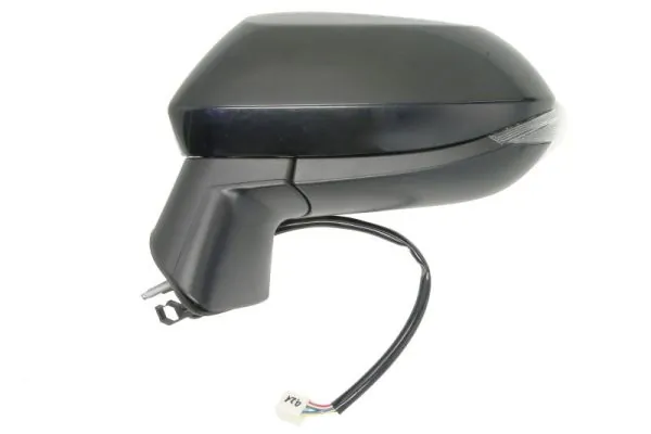 BLIC 5402-04-2176320P Exterior Mirror