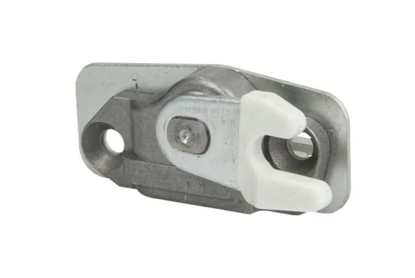 Замок двери 6010-07-006423P