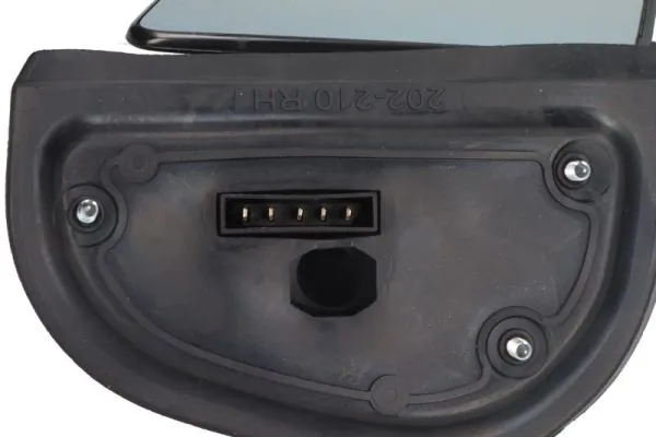 Exterior Mirror 5402-04-1121422P