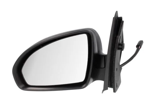 Exterior Mirror 5402-02-2002383P