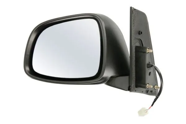 Exterior Mirror 5402-04-1112993P