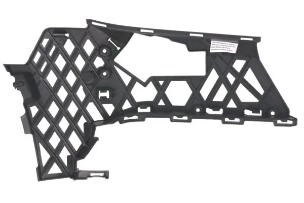 BLIC 5504-00-9549931P Mounting Bracket, bumper