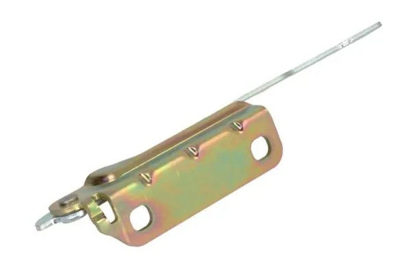 BLIC 6802-00-1310451P Hinge, bonnet