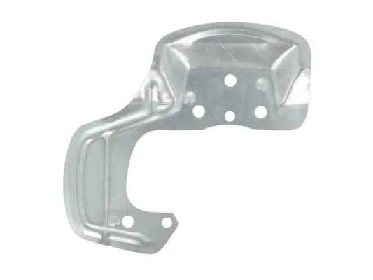 Splash Guard, brake disc 6508-03-5050375K