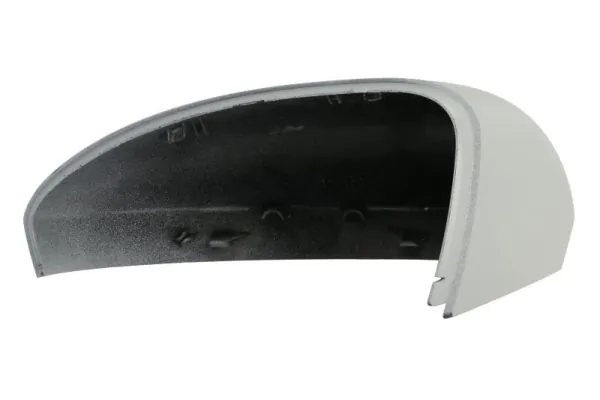 Cover, exterior mirror 6103-09-1231310P