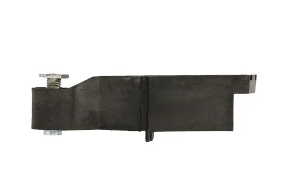 BLIC 5504-00-0031932P Mounting Bracket, bumper