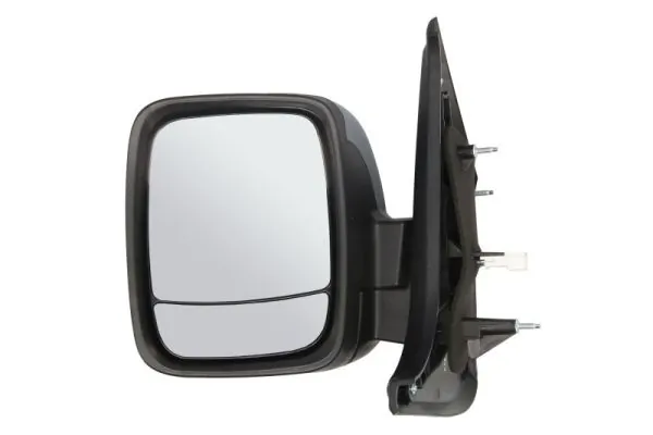 Exterior Mirror 5402-04-2002029P