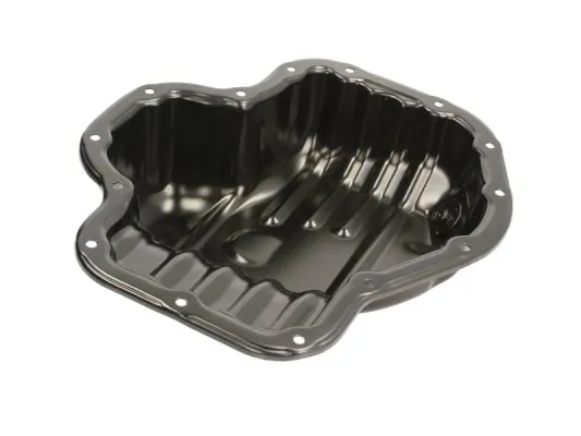 Oil Sump 0216-00-8161473P