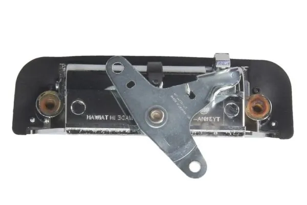 BLIC 6010-19-062417PP Tailgate Handle