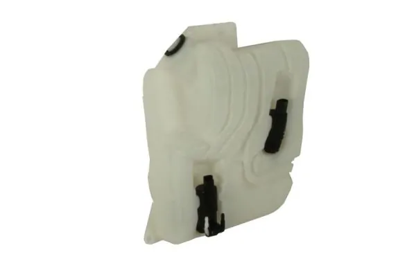 BLIC 6905-01-1617480P Washer Fluid Reservoir, window cleaning