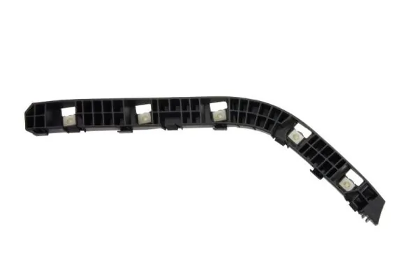 BLIC 5504-00-3182932P Mounting Bracket, bumper