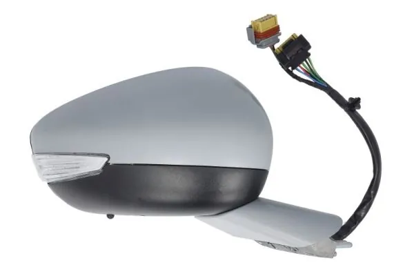 BLIC 5402-08-1141311P Exterior Mirror