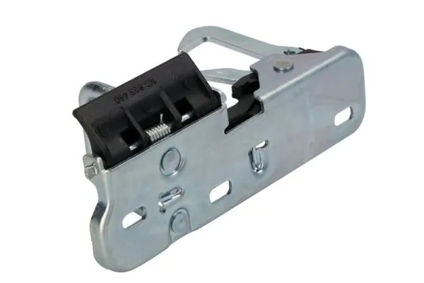 Bonnet Lock 6010-01-040424P