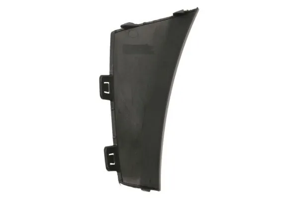 BLIC 5703-05-3522926P Trim/Protection Strip, bumper