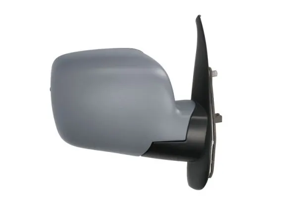 Exterior Mirror 5402-09-2002162P