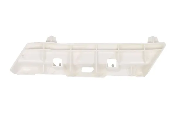 BLIC 5504-00-8171934P Mounting Bracket, bumper
